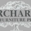 Orchards The Furniture People