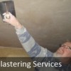 Thame Repointing & Plastering Services