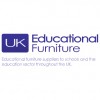 UK Educational Furniture