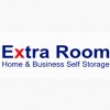 Extra Room Self Storage