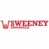 Sweeney Drainage