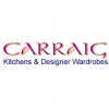 Carraig Kitchens