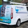 G T A Plumbing