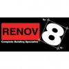 Renov8 Builders