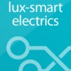 Lux-smart Electrics