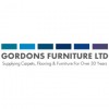 Gordons Furniture