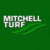 Mitchell Turf