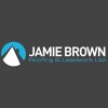 Jamie Brown Roofing & Leadwork