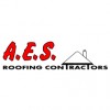 AES Roofing Contractors