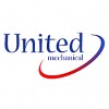 United Mechanical