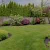 Whites Landscapes & Grounds Maintenance