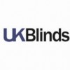 UK Blinds Direct