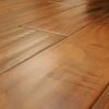 D.H. Hardwood & Laminate Floor Fitting