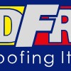 DFR Roofing