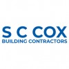 S C Cox Building Contractors