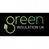 Green Insulation UK