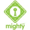 Mighty Safe Storage