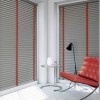 Dorset Conservatory Blinds