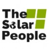 The Solar People