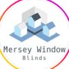 Mersey Window Blinds