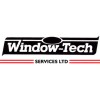 Window-Tech Services