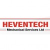 Heventech Mechanical Services