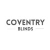 Coventry Blinds