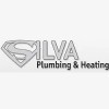 Silva Plumbing & Heating