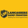 Lancashire Damp Proofing