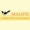 Magpie Carpentry & Building Services