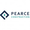 Pearce Construction