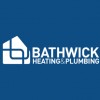 Bathwick Heating & Plumbing