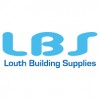 Louth Building Supplies