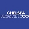 Chelsea Flooring