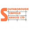 Southborough Scaffold Services