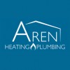 Aren Heating & Plumbing