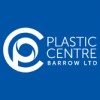 Plastic Centre