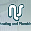 NS Heating & Plumbing