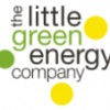 The Little Green Energy