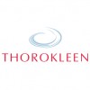 Thorokleen