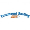 Paramount Roofing