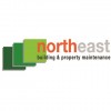 North East Building & Property Maintenance