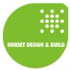 Dorset Design Build