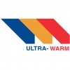 Ultra-Warm