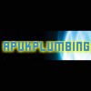 AP UK Plumbing