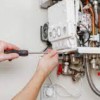 Plymouth Boiler Repairs