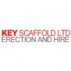 Key Scaffold