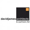 David James Architects