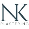 N.K Plastering