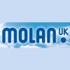 Molan